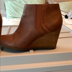 Dr scholls memory foam cool fit